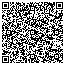 QR code with Shippy Enterprises contacts