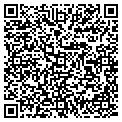 QR code with Shell contacts