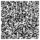 QR code with Cedar Glen Mobile Home Park contacts
