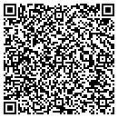 QR code with Memories Embellished contacts