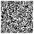 QR code with Ride On St Louis Equine Thrpy contacts
