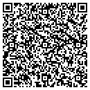 QR code with Murphys Day Care contacts