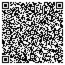QR code with Poole Hardware & Gifts contacts