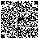 QR code with Plant Product Specialists contacts