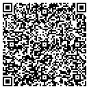 QR code with Mega-Bites contacts