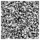 QR code with Aunspach Comtrols Company contacts