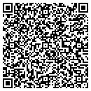 QR code with Imhoff Realty contacts