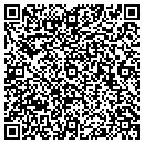 QR code with Weil Idea contacts