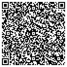 QR code with Speedy's Gas At Compton contacts