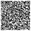 QR code with Tim Adams Cookies contacts