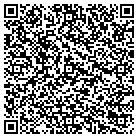 QR code with Fernandez Jimmy Cnstr LLC contacts