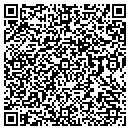 QR code with Enviro Scape contacts