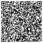 QR code with Falker Consulting Group Inc contacts