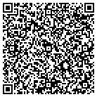 QR code with Falker Consulting Group Inc contacts