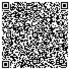 QR code with Cedric Freight Service contacts