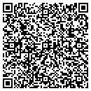 QR code with Mark Fizer contacts