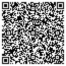 QR code with Payless Shoesource contacts