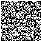 QR code with Tron's Goshen Auto Service contacts