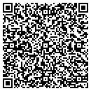 QR code with Maintenance Source LLC contacts