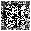 QR code with Marcos contacts