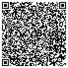 QR code with Dos Santos Enrique MD contacts