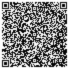 QR code with Joseph M Duvall MD contacts