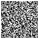 QR code with Action Moving contacts