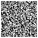 QR code with Action Moving contacts