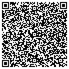 QR code with Earth Touch Grainery contacts