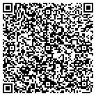 QR code with Sunshine Electronic Display contacts