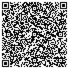 QR code with Friends Of The Library contacts