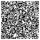 QR code with Mike Gays Heating & Cooling contacts