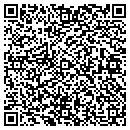 QR code with Stepping Stone Academy contacts