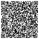 QR code with Hospice Of Jefferson City contacts