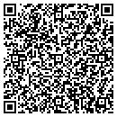 QR code with Snip N' Clip contacts