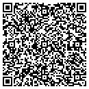 QR code with Essner Custom Building contacts