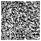 QR code with Advanced Comfort Air Cond contacts