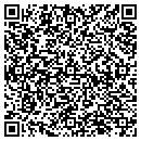 QR code with Williams Scotsman contacts
