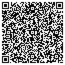 QR code with Scrap Books & More contacts