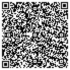 QR code with Best Computer Parts & Service contacts
