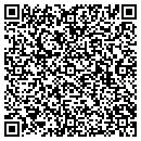QR code with Grove-Tek contacts
