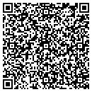 QR code with Pro Expo System The contacts