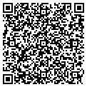 QR code with Texaco contacts