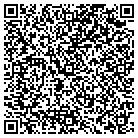 QR code with Sentimental Journey Antiques contacts