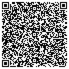 QR code with Juvenile Administration Ofc contacts
