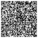 QR code with Jays Barber Shop contacts