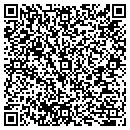 QR code with Wet Seal contacts