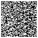 QR code with One Call Concrete contacts