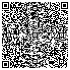 QR code with Poplar Bluff Cnslng & Hypnthrp contacts