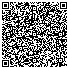 QR code with Kirkwood Public Works Department contacts